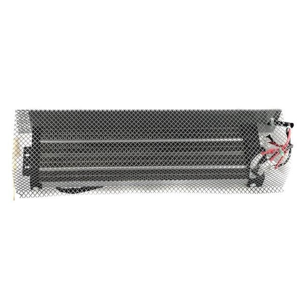 Asa Electronics ASA Electronics ASAACMHD 5500 BTU Electric Heat Strip ASAACMHD - main